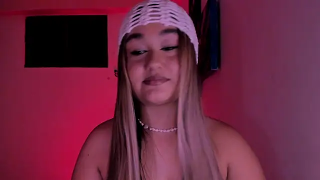 Soouf  online show from 02/27/26, 07:58