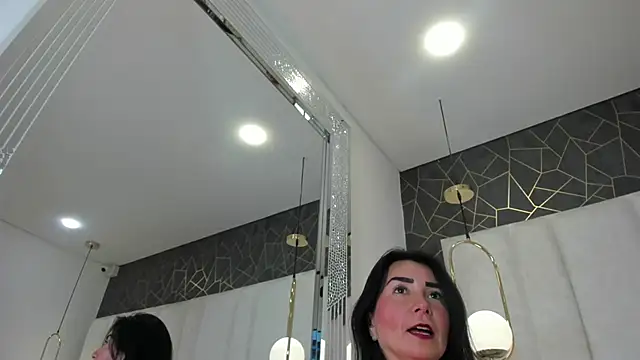 AnnieLove  online show from 02/04/26, 02:12