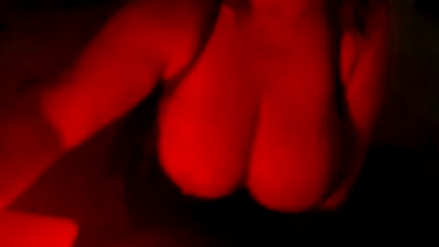 stacybanks online show from 04/21/26, 11:27