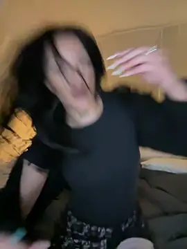 Gabbyys online show from 02/12/26, 08:37