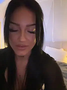 Gabbyys online show from 03/21/26, 08:01