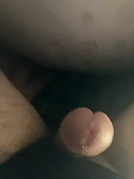 Snapshot of StrandedTrident chatting on 02/07/26, 12:03 StrandedTrident online show from 02/07/26, 12:03