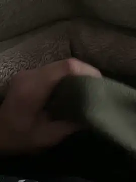 Snapshot of StrandedTrident chatting on 02/07/26, 01:59 StrandedTrident online show from 02/07/26, 01:59