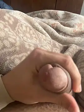 Snapshot of StrandedTrident chatting on 02/19/26, 02:02 StrandedTrident online show from 02/19/26, 02:02