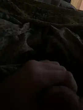 Snapshot of StrandedTrident chatting on 02/24/26, 03:54 StrandedTrident online show from 02/24/26, 03:54