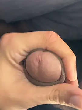 Snapshot of StrandedTrident chatting on 03/31/26, 09:15 StrandedTrident online show from 03/31/26, 09:15