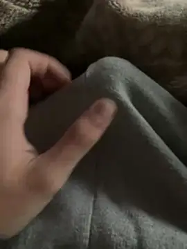 Snapshot of StrandedTrident chatting on 04/01/26, 04:15 StrandedTrident online show from 04/01/26, 04:15