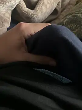 Snapshot of StrandedTrident chatting on 04/02/26, 12:58 StrandedTrident online show from 04/02/26, 12:58