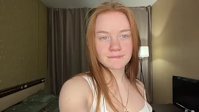 KarlynGow online show from 02/01/26, 08:02