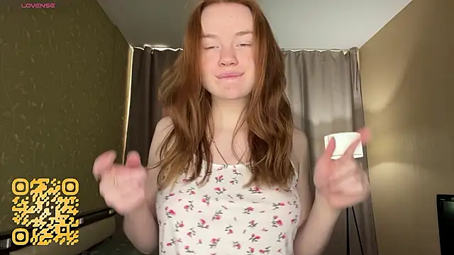 KarlynGow online show from 02/05/26, 07:24