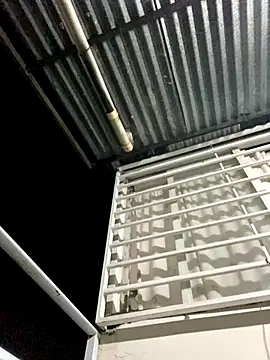 Abby Evanns1 online show from 11/09/25, 02:32