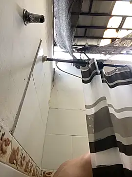 Abby Evanns1 online show from 11/13/25, 07:57