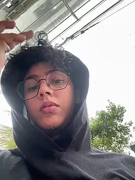 Abby Evanns1 online show from 04/15/26, 04:14