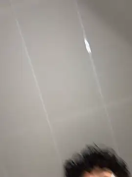 Abby Evanns1 online show from 04/19/26, 06:10