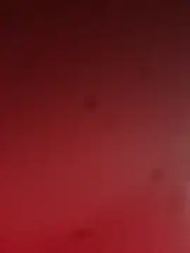 pedro14ARh online show from 10/24/25, 08:16