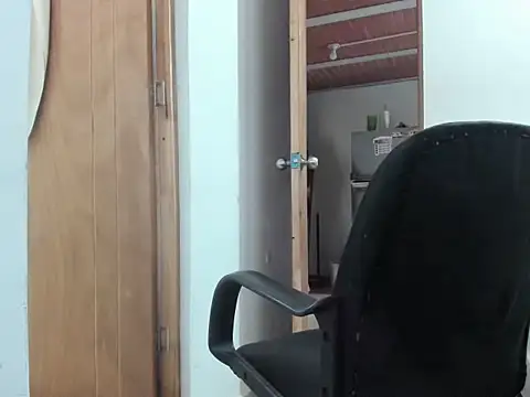 caiiobahia online show from 11/25/25, 02:06