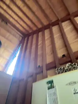 caiiobahia online show from 02/11/26, 02:11