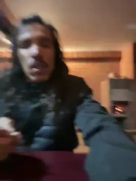 caiiobahia online show from 02/23/26, 12:41