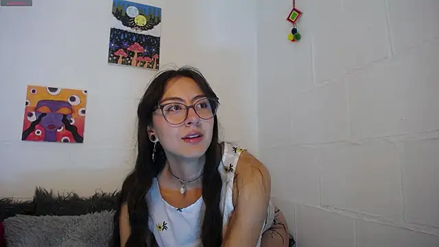  IR1S  online show from 02/21/26, 11:28