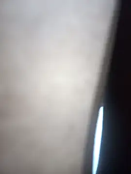 Snapshot of Sissy_Aishu chatting on 11/01/25, 06:15 Sissy Aishu online show from 11/01/25, 06:15