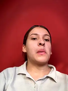 Talia Bonet online show from 12/01/25, 12:10