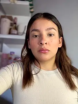 Talia Bonet online show from 01/15/26, 01:37