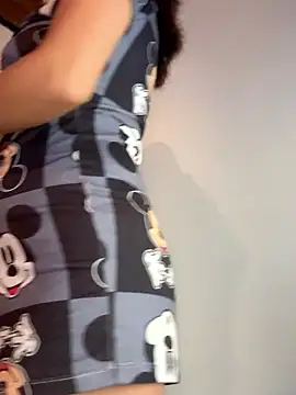 Talia Bonet online show from 01/19/26, 01:26