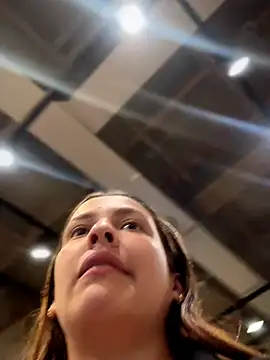 Talia Bonet online show from 01/31/26, 07:56