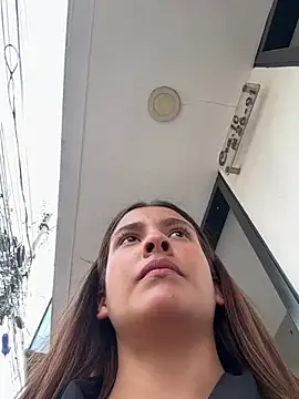 Talia Bonet online show from 03/10/26, 06:24