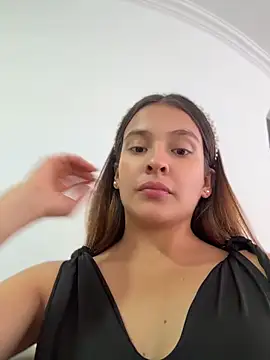 Talia Bonet online show from 04/16/26, 04:30