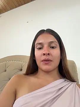 Snapshot of Talia_Bonet chatting on 04/30/26, 09:08 Talia Bonet online show from 04/30/26, 09:08