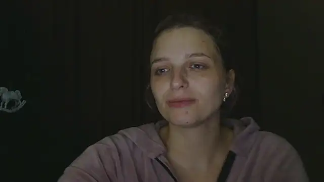 ElisSky301 online show from 12/14/25, 09:19