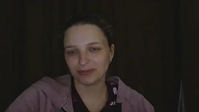 ElisSky301 online show from 02/21/26, 09:16