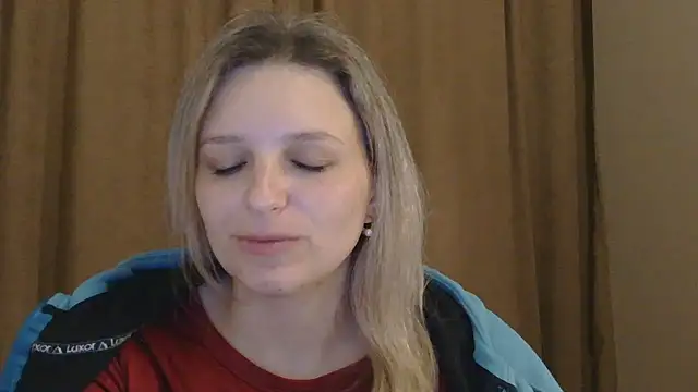 ElisSky301 online show from 03/10/26, 08:58