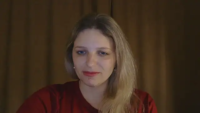 ElisSky301 online show from 03/21/26, 09:40