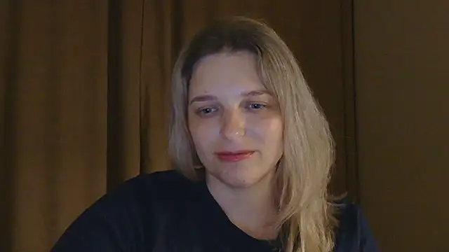 ElisSky301 online show from 04/01/26, 08:39