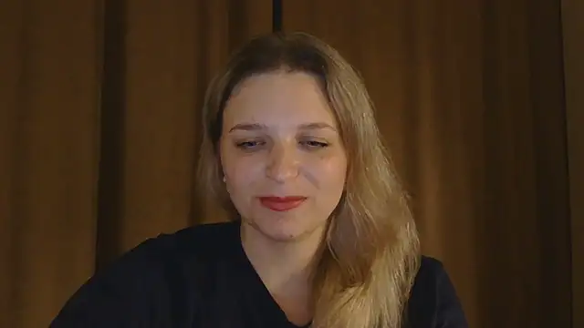 ElisSky301 online show from 04/02/26, 09:12