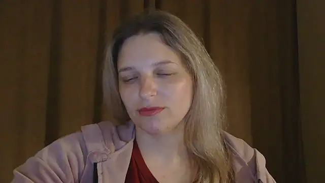 ElisSky301 online show from 04/09/26, 08:03