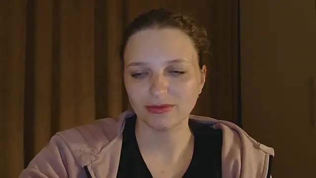 ElisSky301 online show from 04/11/26, 08:24