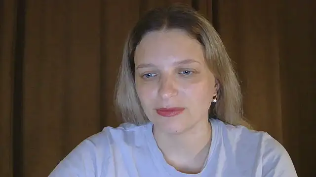 ElisSky301 online show from 04/24/26, 07:49