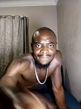 blackdicklusky101 online show from 11/08/25, 07:23