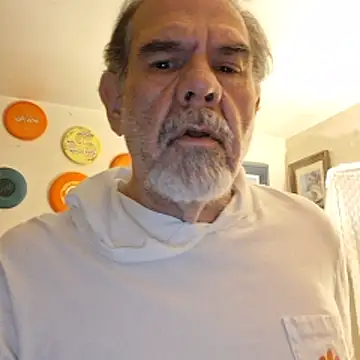 pena633 online show from 11/07/25, 01:27