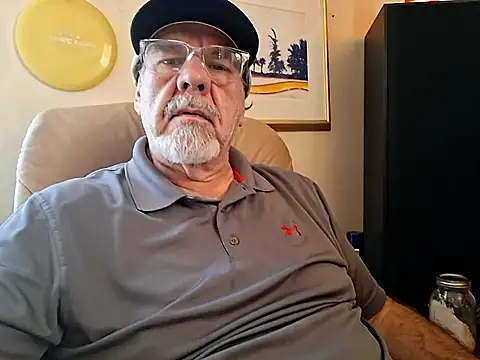 pena633 online show from 11/17/25, 01:17