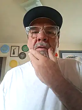 pena633 online show from 11/26/25, 02:07