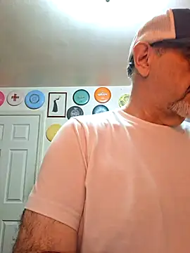 pena633 online show from 12/02/25, 01:44