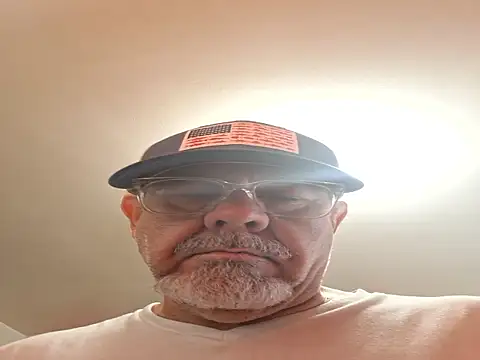 pena633 online show from 12/03/25, 03:21