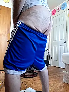 pena633 online show from 12/13/25, 07:53