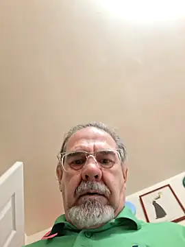 pena633 online show from 12/18/25, 04:13