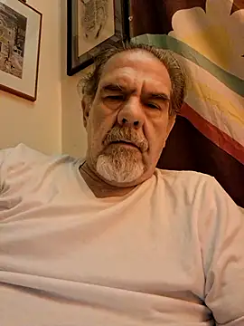 pena633 online show from 01/13/26, 08:08