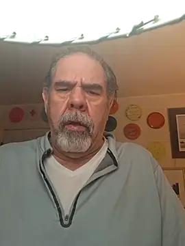 pena633 online show from 02/11/26, 12:48